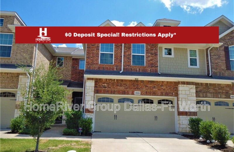 Foto principal - 4666 Penelope Ln