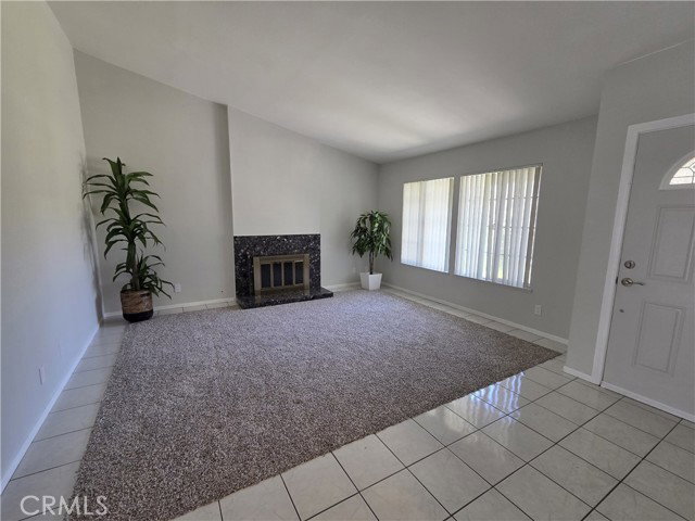 Foto del edificio - 14232 Matisse Ave