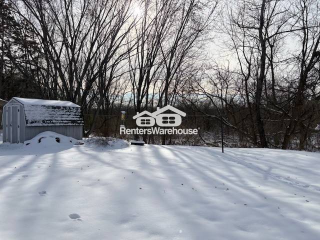 Foto del edificio - 16 West Rd