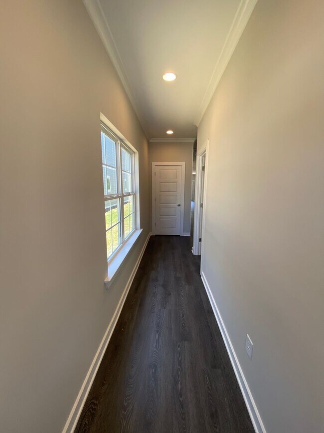 Building Photo - Home for Rent in Calera, AL!!!  View with ...