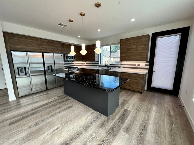 Foto del edificio - 5968 W 86th Pl