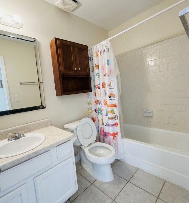 Foto del edificio - 6386 W Fairfield Dr