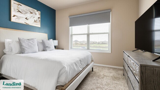 Foto del edificio - 1767 TX-46