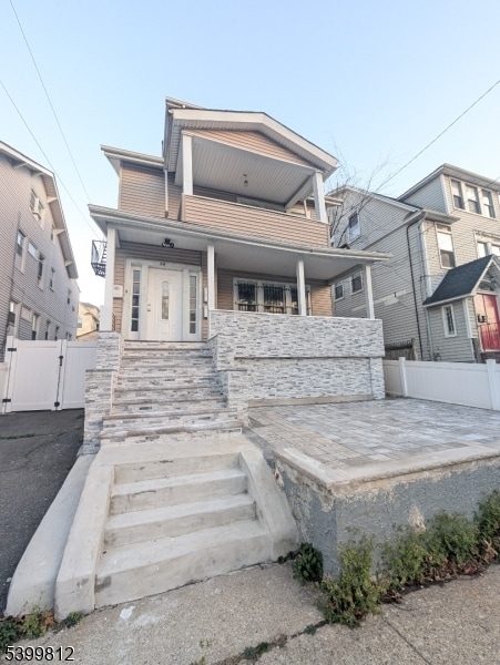 Building Photo - 54 Cedar Ave