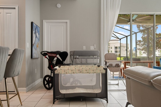 Building Photo - 4761 Kings Castle Cir