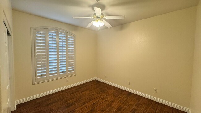 Foto del edificio - Upscale Executive Living