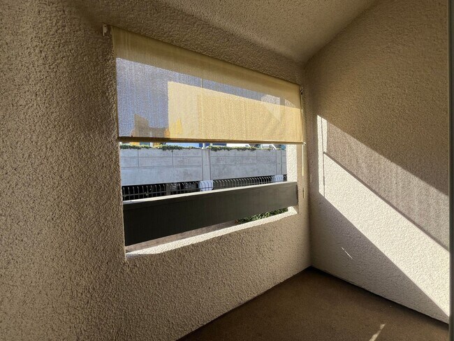 Foto del edificio - 686 E Workman St