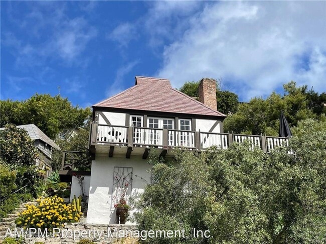 Building Photo - 1 br, 1 bath House - 680 Virginia Park Dr.