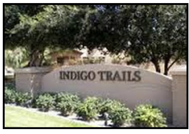 Building Photo - 21114 E Stone Crest Dr