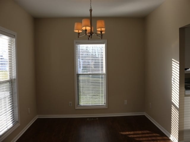 Building Photo - 5411 Meadow Grove Dr