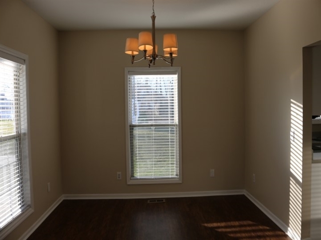 Building Photo - 5411 Meadow Grove Drive