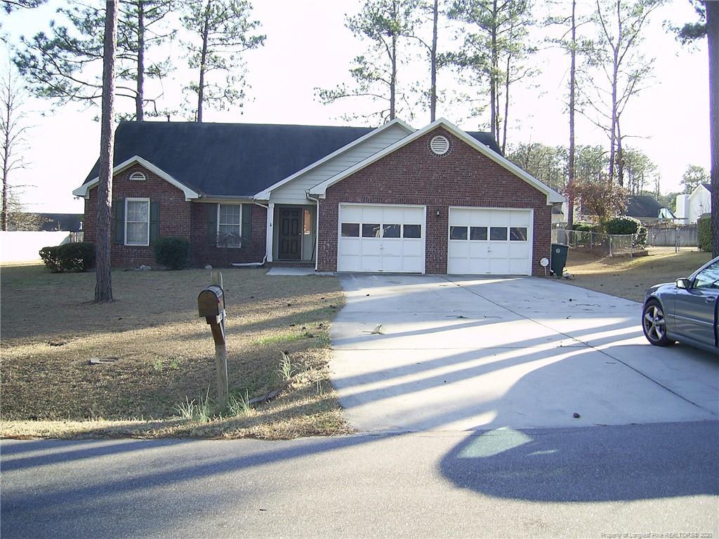 Primary Photo - 5786 Bear Creek Cir