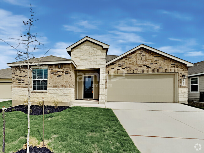 Building Photo - 2704 Iberia Ct