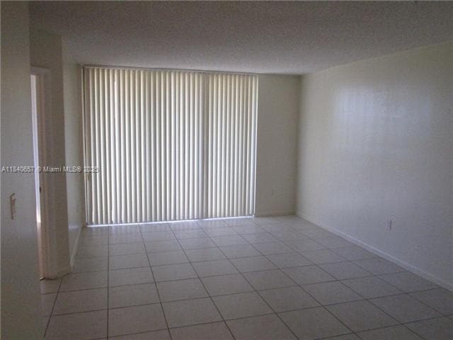 Building Photo - 8215 SW 152nd Ave
