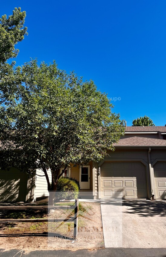 Foto principal - 4320 Hunting Meadows Cir