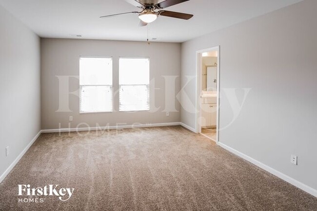 Building Photo - 506 Tarleton Dr