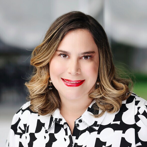 Primary Contact Photo