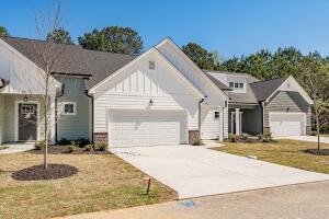 Building Photo - 535 Oxbow Dr