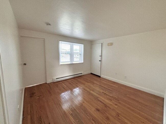 Photo - 83 Thomas St Apartment