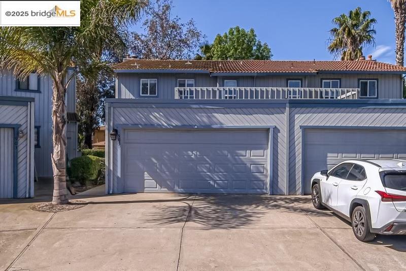 Foto principal - 905 Lido Cir