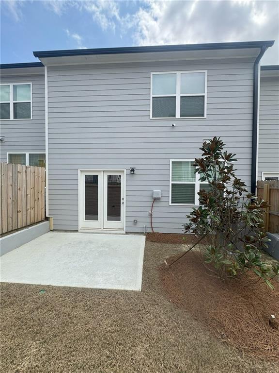 Foto del edificio - 3009 Acacia Cir