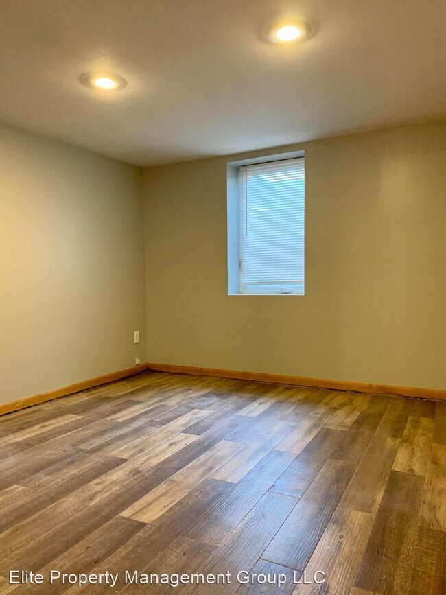 Building Photo - 4 br, 2 bath House - 3816 Xenia Ave N