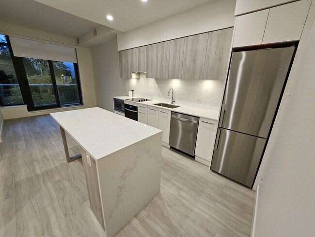 Building Photo - 3699 Capozzi Rd