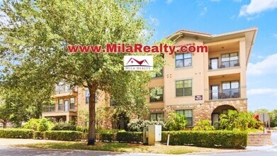 Building Photo - 901 Charo Pkwy