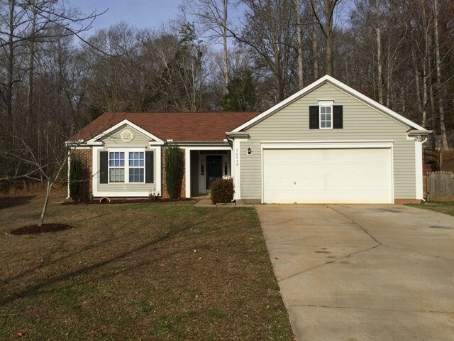 Foto principal - 10518 Salamander Court