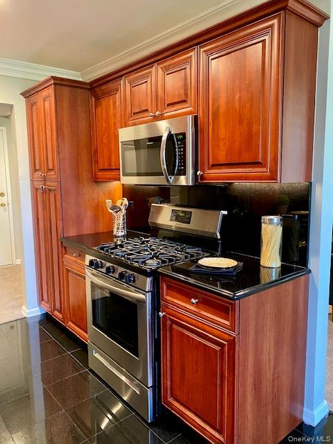 Foto del edificio - 65 Prospect Ave