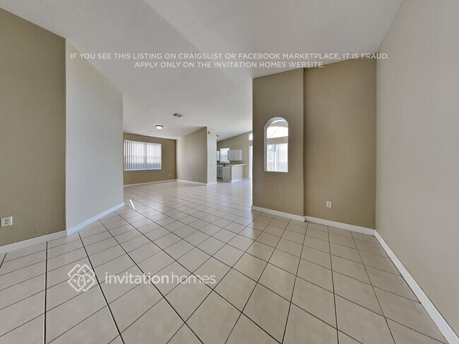 Foto del edificio - 15551 SW 21st Terrace
