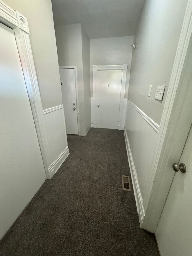 Foto del edificio - 508 Chestnut St