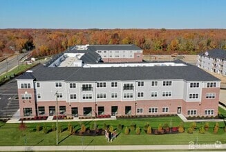 Building Photo - 625 Spotswood Englishtown Rd