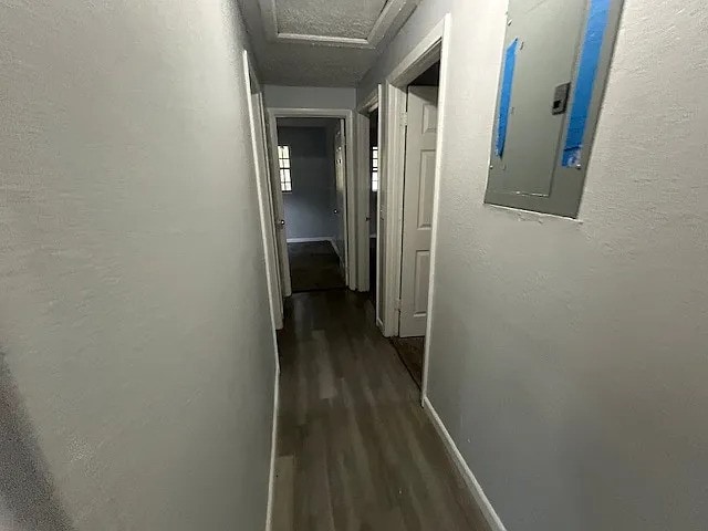 Foto del edificio - 3411 Marland St