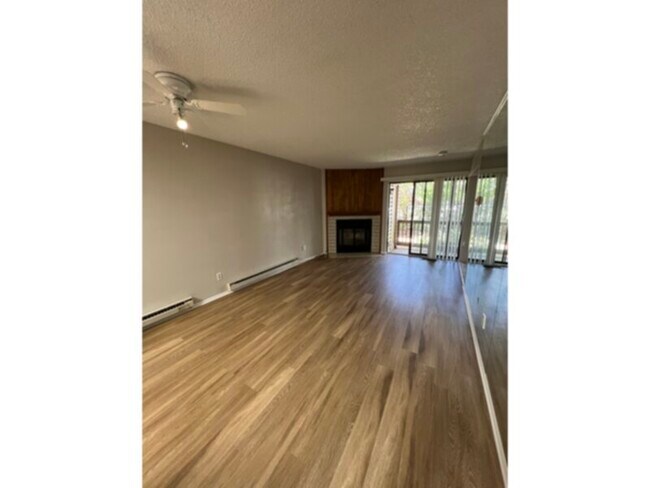 Photo - 14701 E Tennessee Dr Apartment