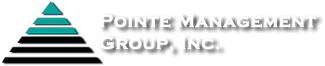 Property Management Company Logo