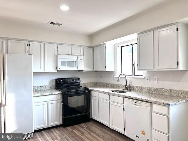 Foto principal - 56 Rickmar Ln