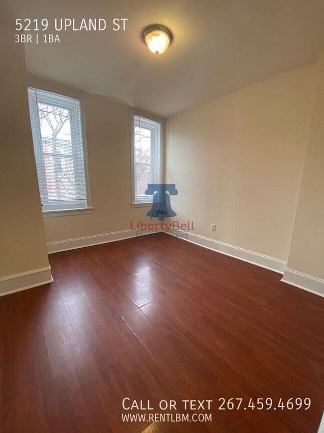 Foto del edificio - 5219 Upland St