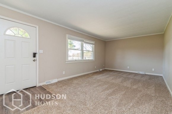 Building Photo - AVAILABLE NOW! - 850 Bunty Station R, Dela...