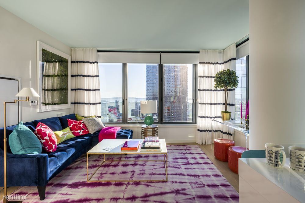 Foto principal - 250 Ashland Pl