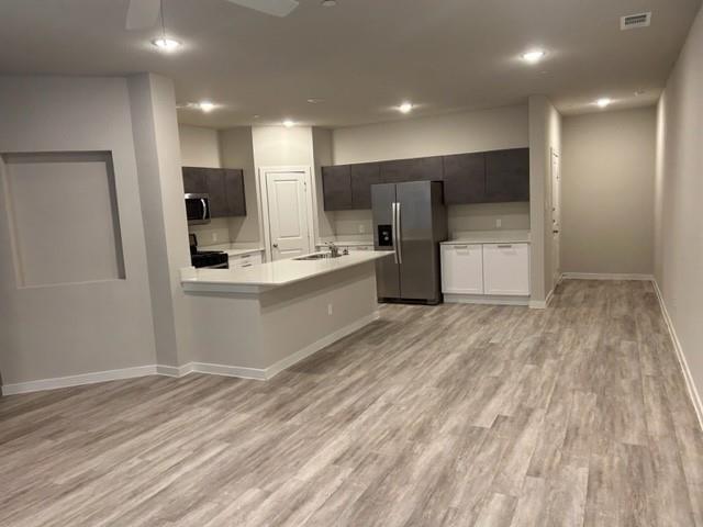 Building Photo - 1333 Pebblebrook Dr