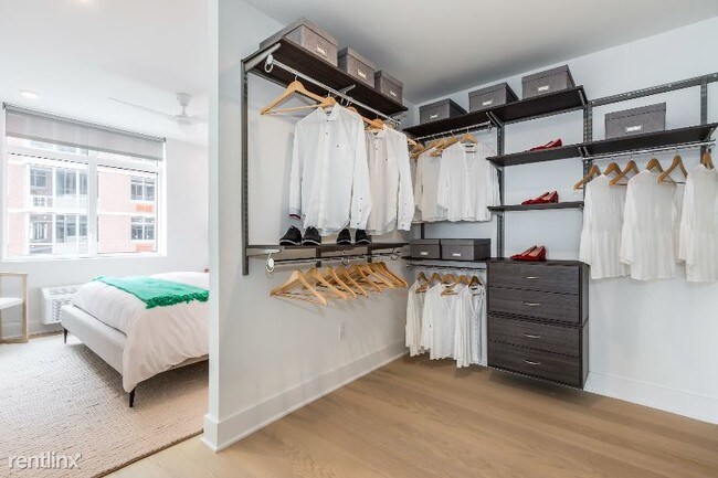 Foto del edificio - 3 br, 3 bath Apartment - 6650 4 Unit 4
