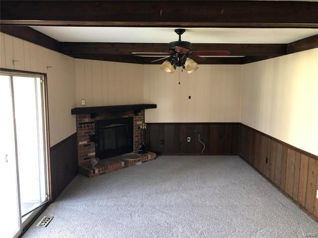 Building Photo - 425 Longbow Trail