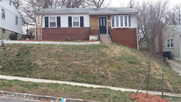 Primary Photo - 7008 Barton Rd