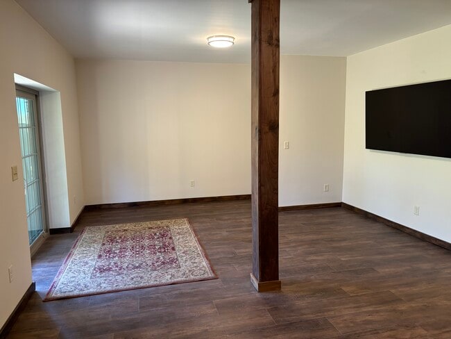 Building Photo - 18123 Blessed Ln