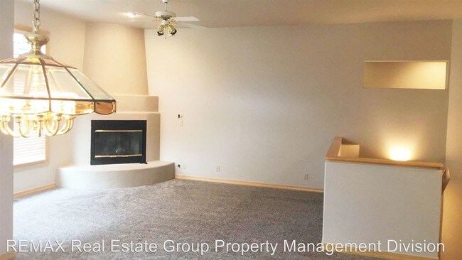 Building Photo - 4 br, 3 bath House - 2520 Paseo Rojo