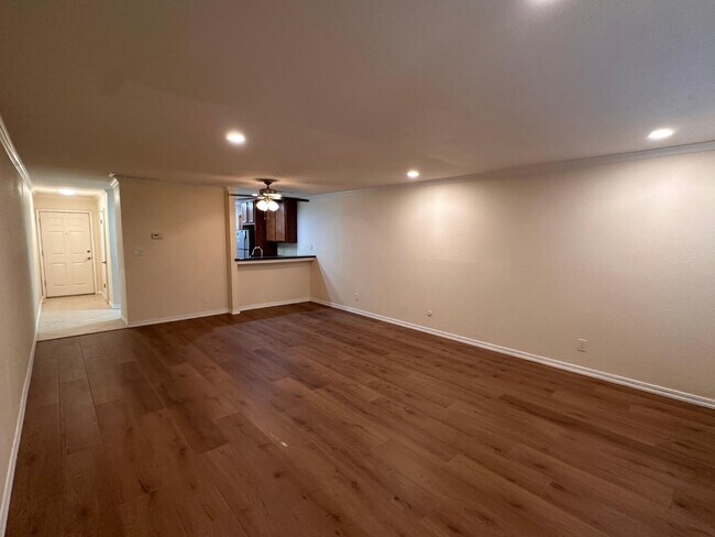 Foto del edificio - 7178 N Fruit Ave