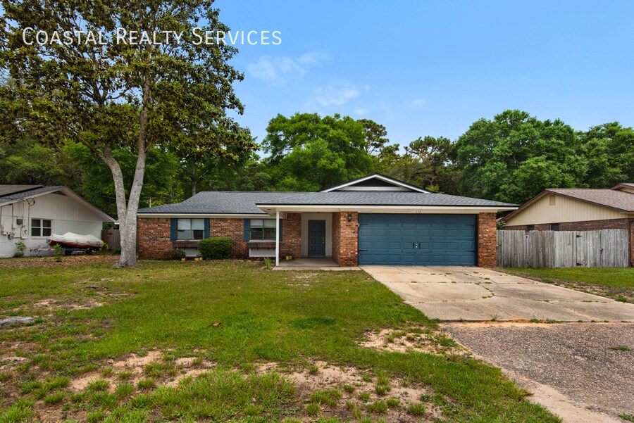 Foto principal - 117 12th Ave