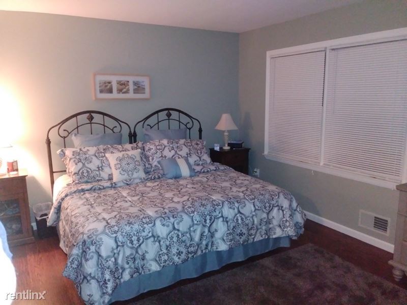 Primary Photo - 2 br, 1.5 bath Townhome - 1884 Lanes Mill Rd