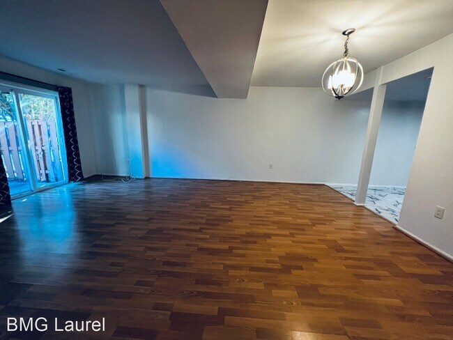 Building Photo - 2 br, 2 bath House - 2344 Sun Valley Cir